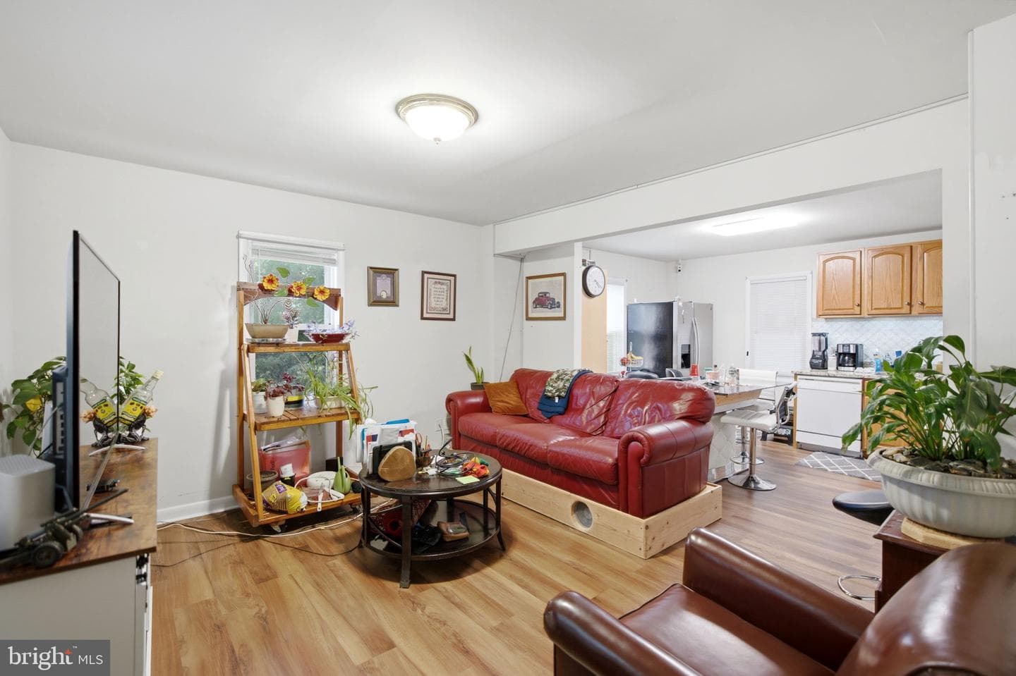 221 Dale Street photo 5