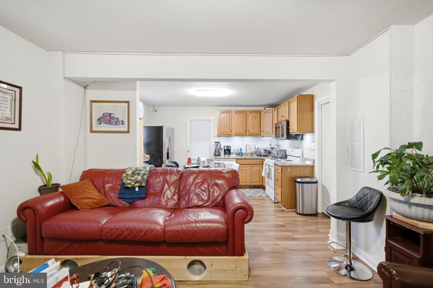 221 Dale Street photo 6