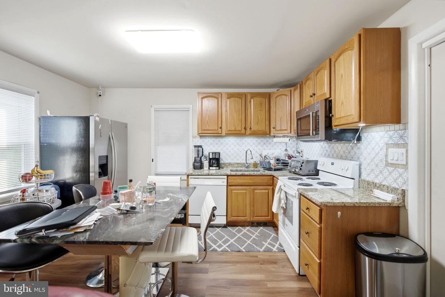 221 Dale Street photo 7