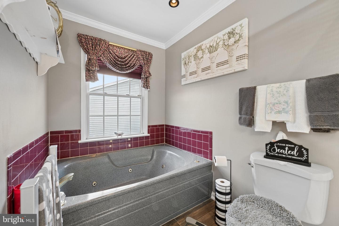 429 Chartridge Drive photo 36