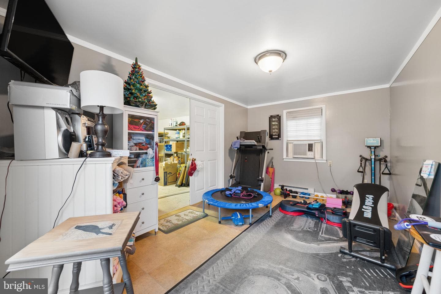 429 Chartridge Drive photo 41