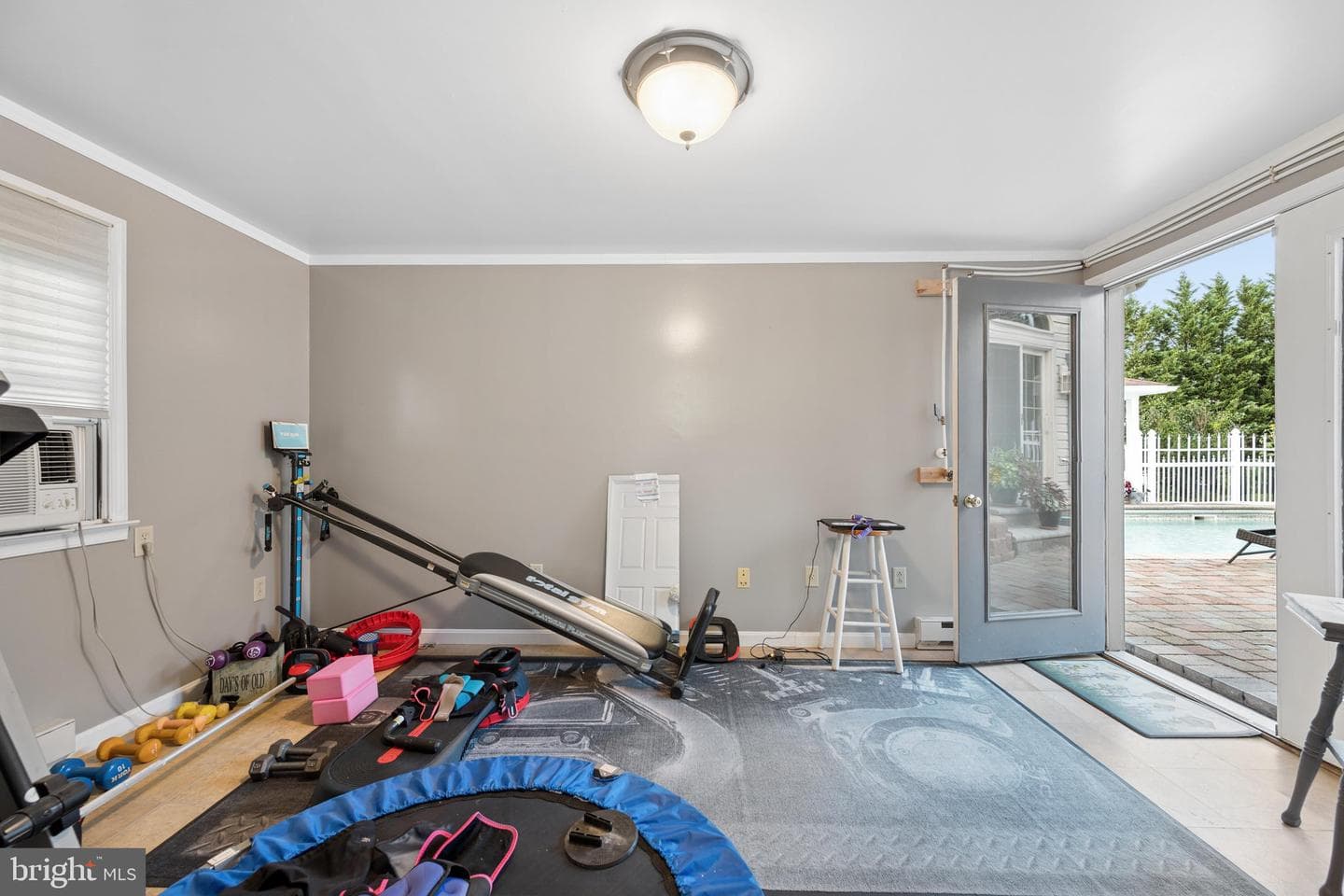 429 Chartridge Drive photo 42