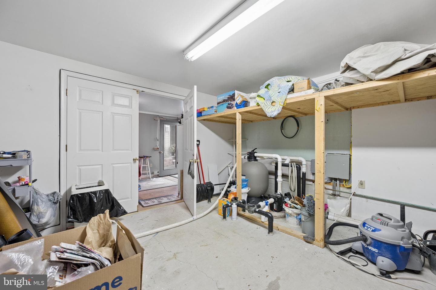 429 Chartridge Drive photo 44