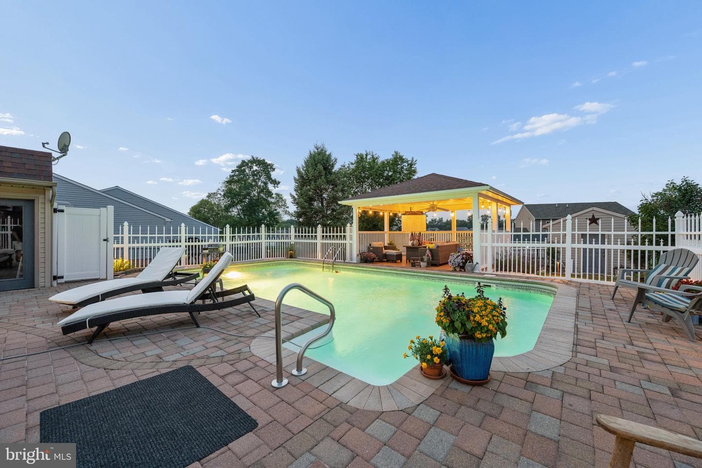 429 Chartridge Drive photo 46