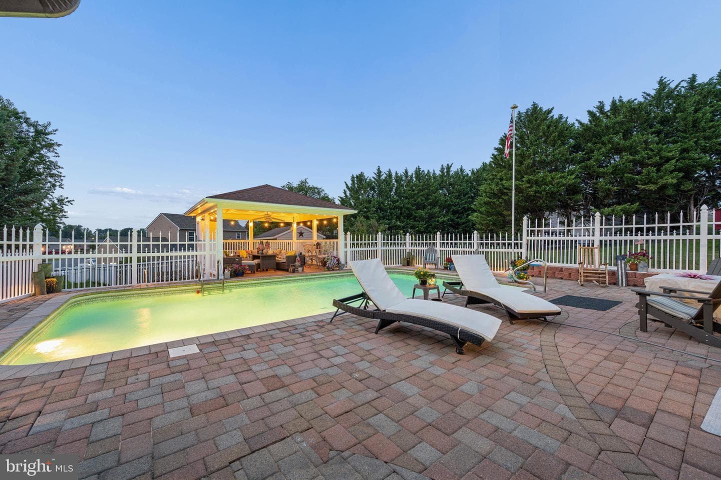 429 Chartridge Drive photo 48