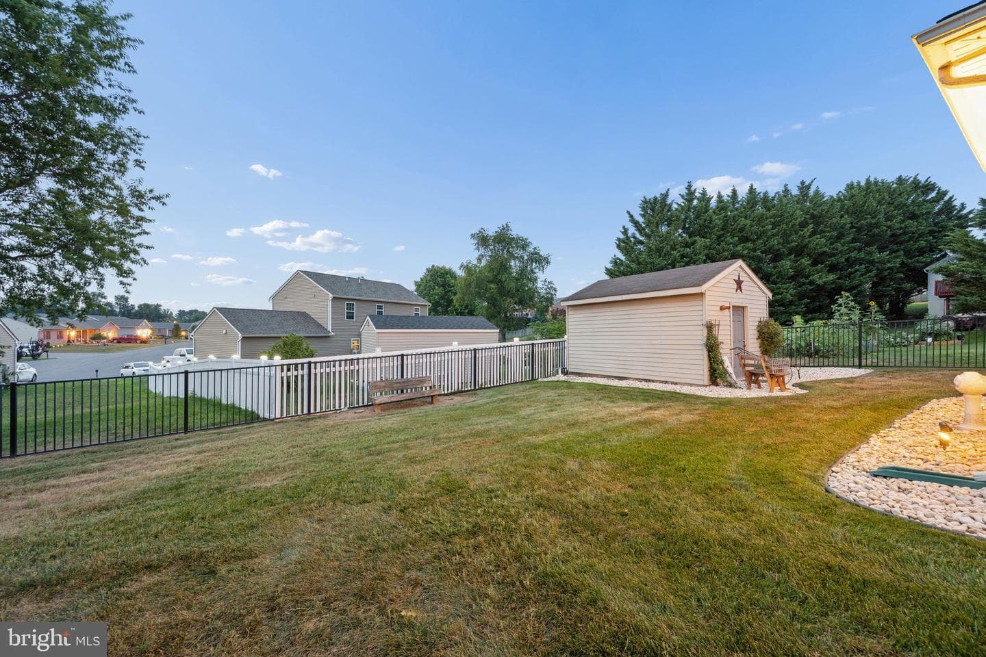 429 Chartridge Drive photo 61