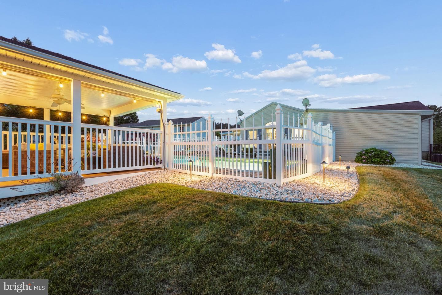 429 Chartridge Drive photo 62