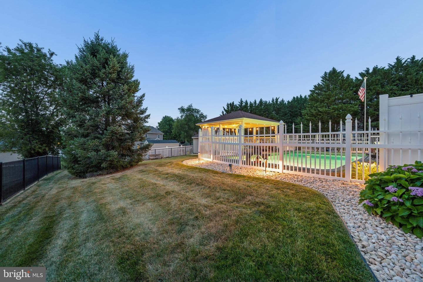 429 Chartridge Drive photo 63