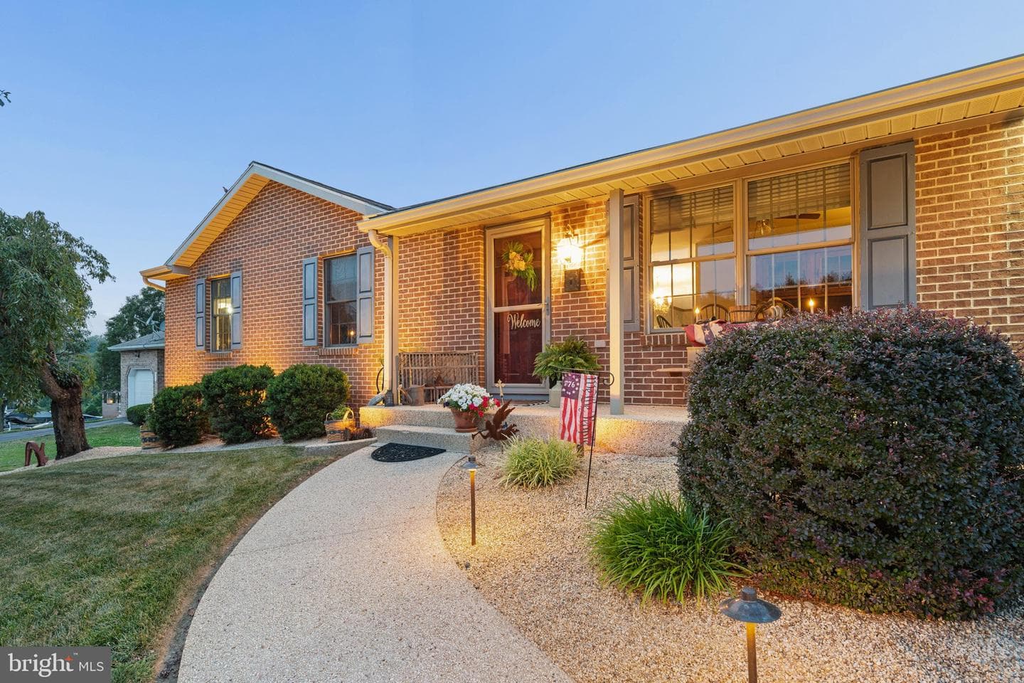 429 Chartridge Drive photo 67