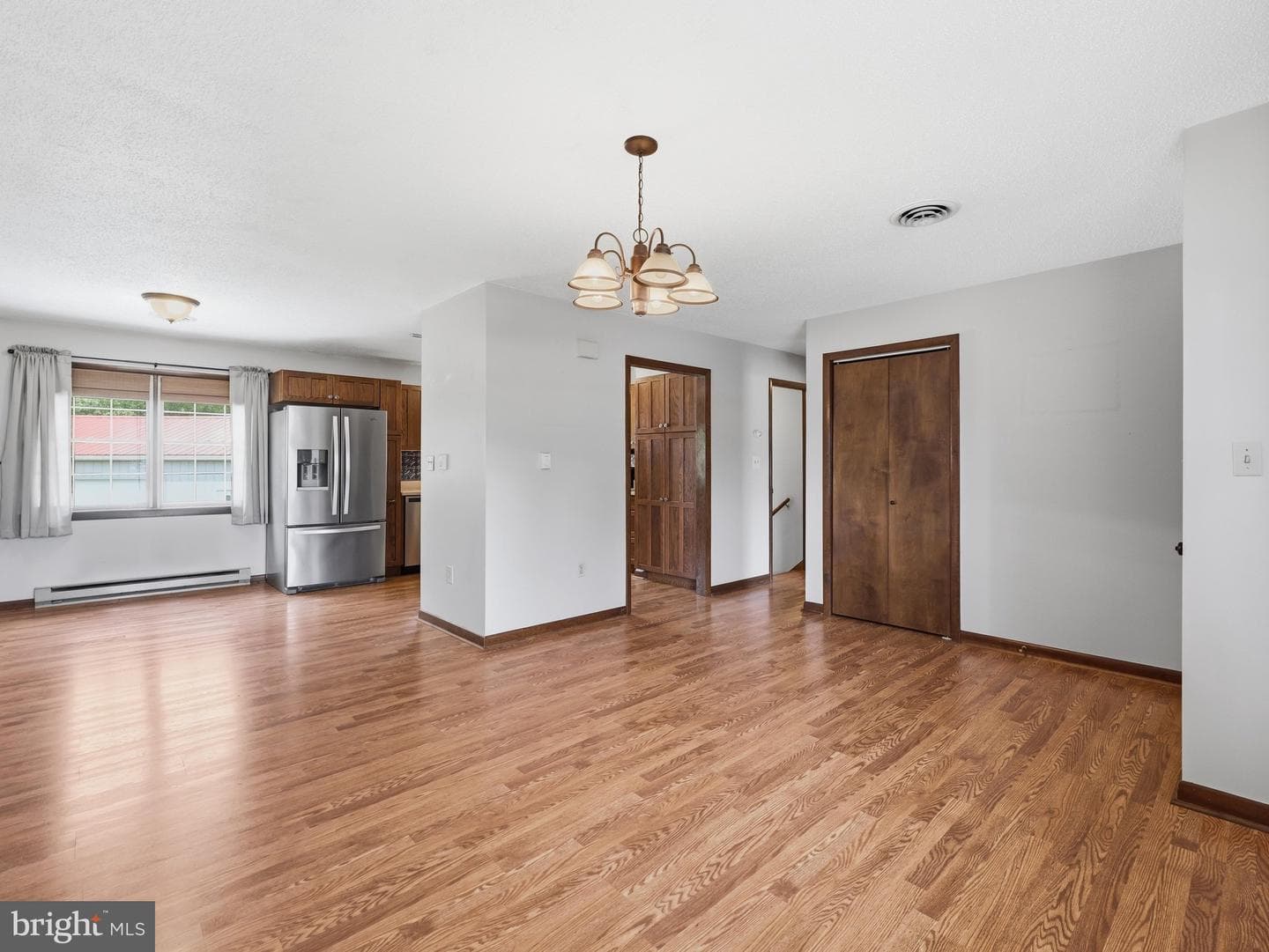 16105 Wright Road photo 10