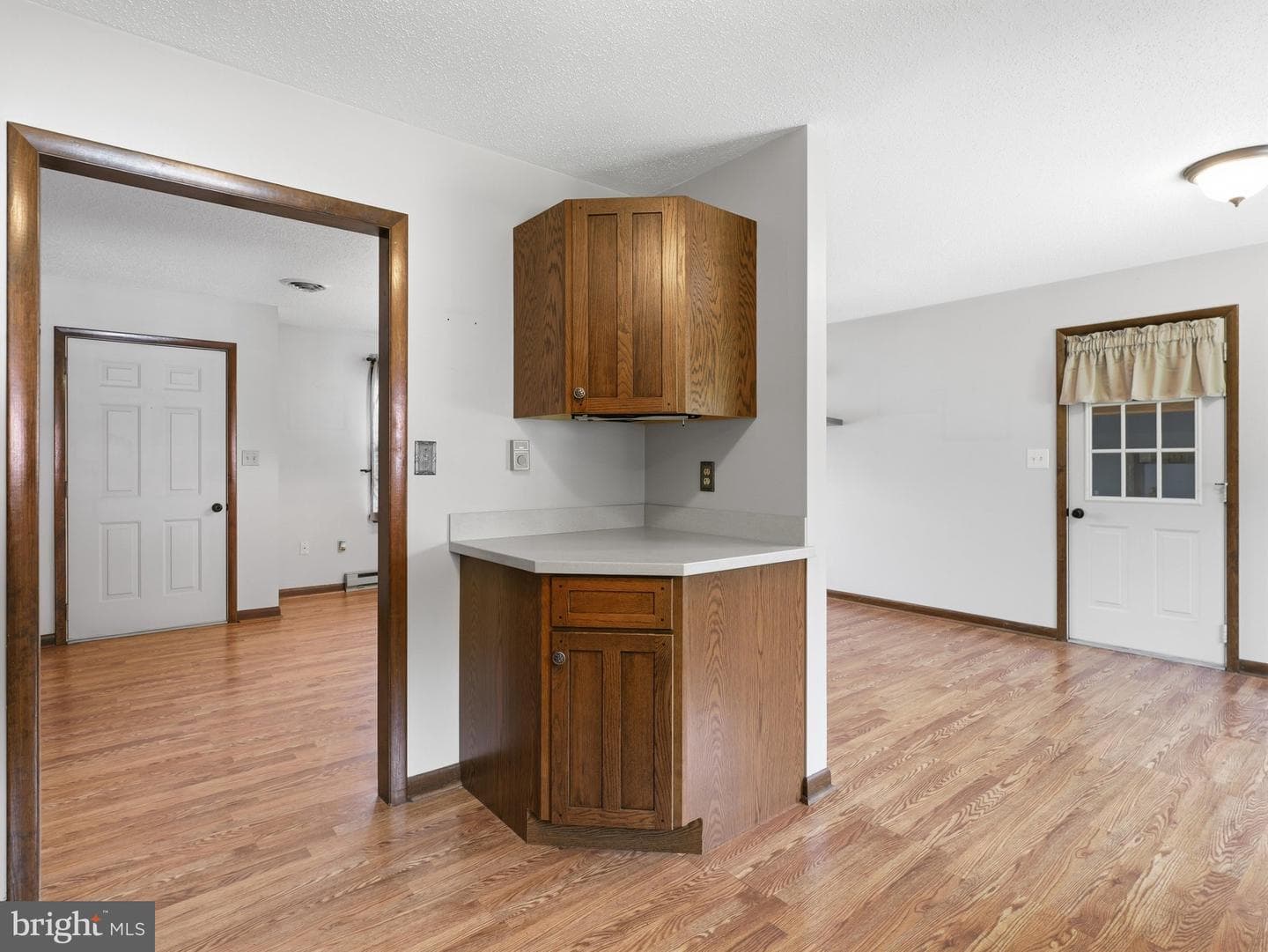 16105 Wright Road photo 12
