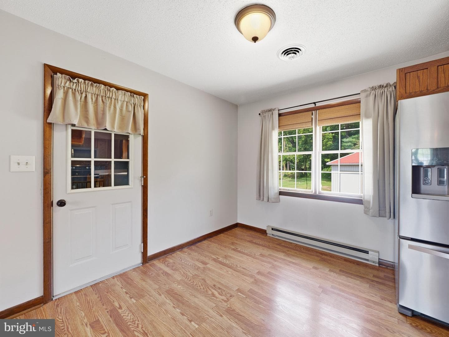 16105 Wright Road photo 13