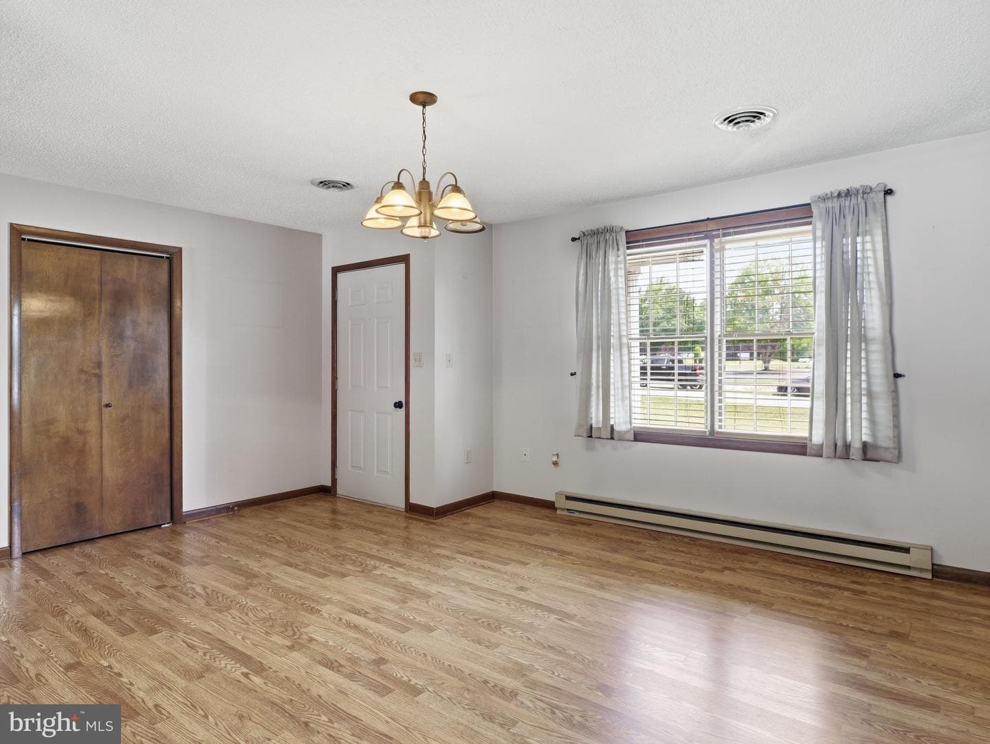 16105 Wright Road photo 14
