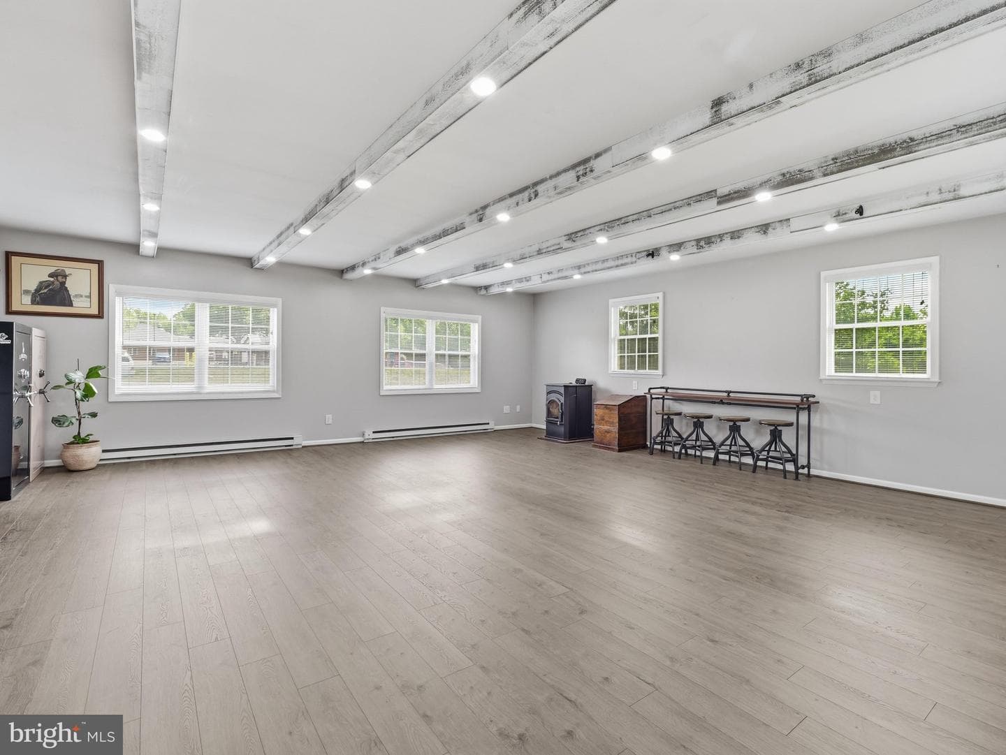 16105 Wright Road photo 18
