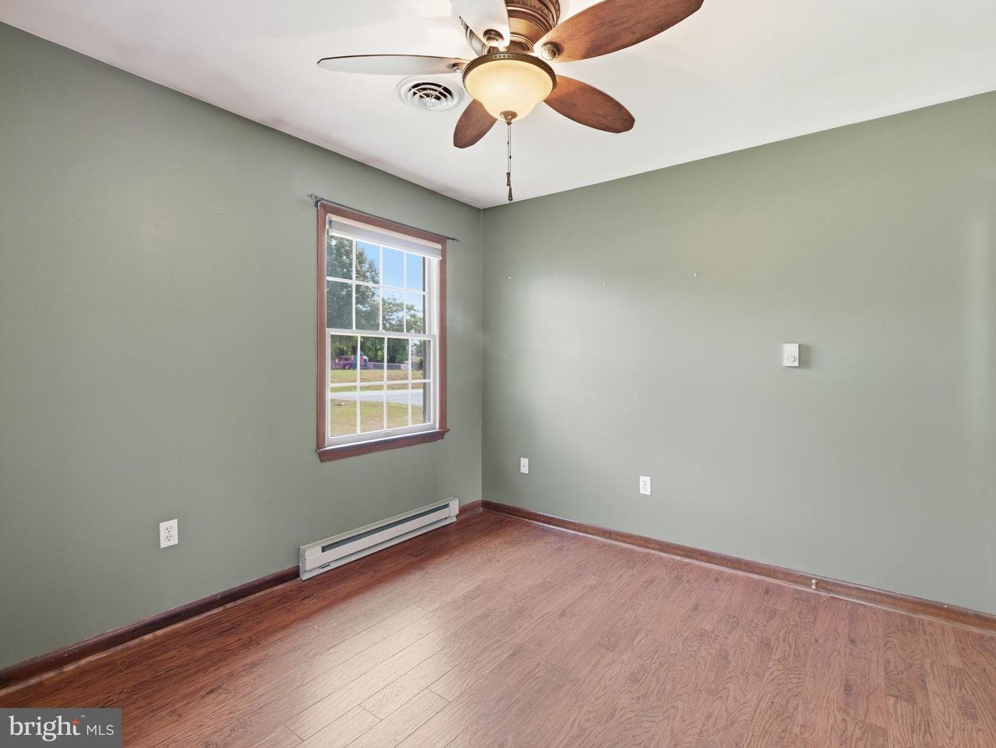 16105 Wright Road photo 19