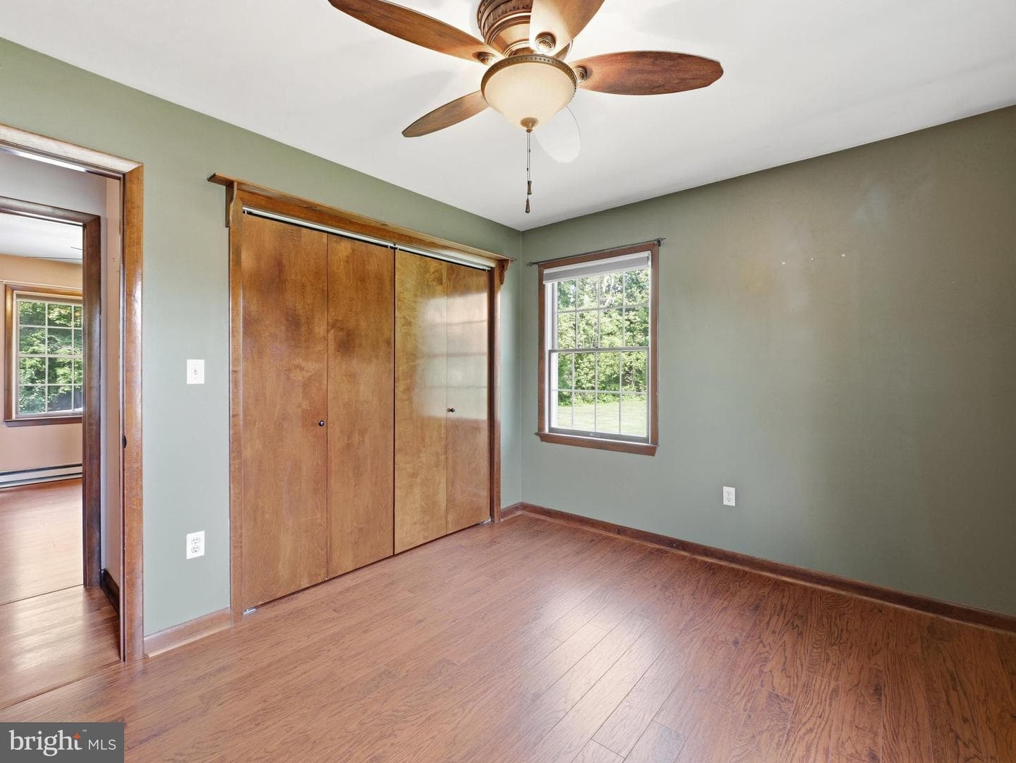 16105 Wright Road photo 20