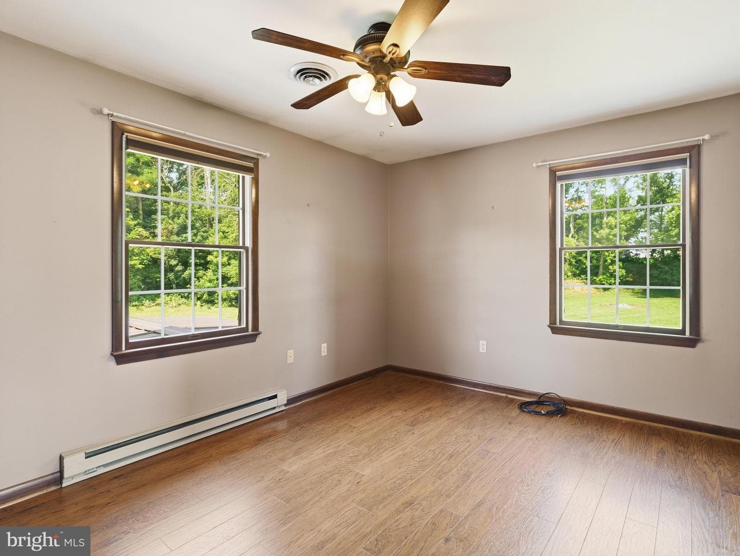 16105 Wright Road photo 21