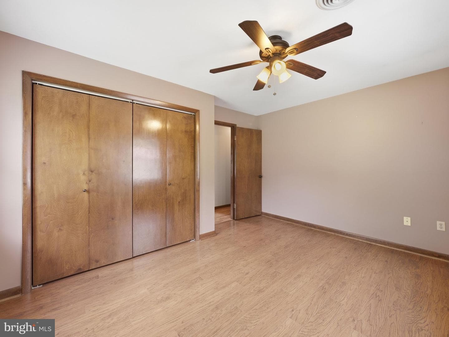 16105 Wright Road photo 22