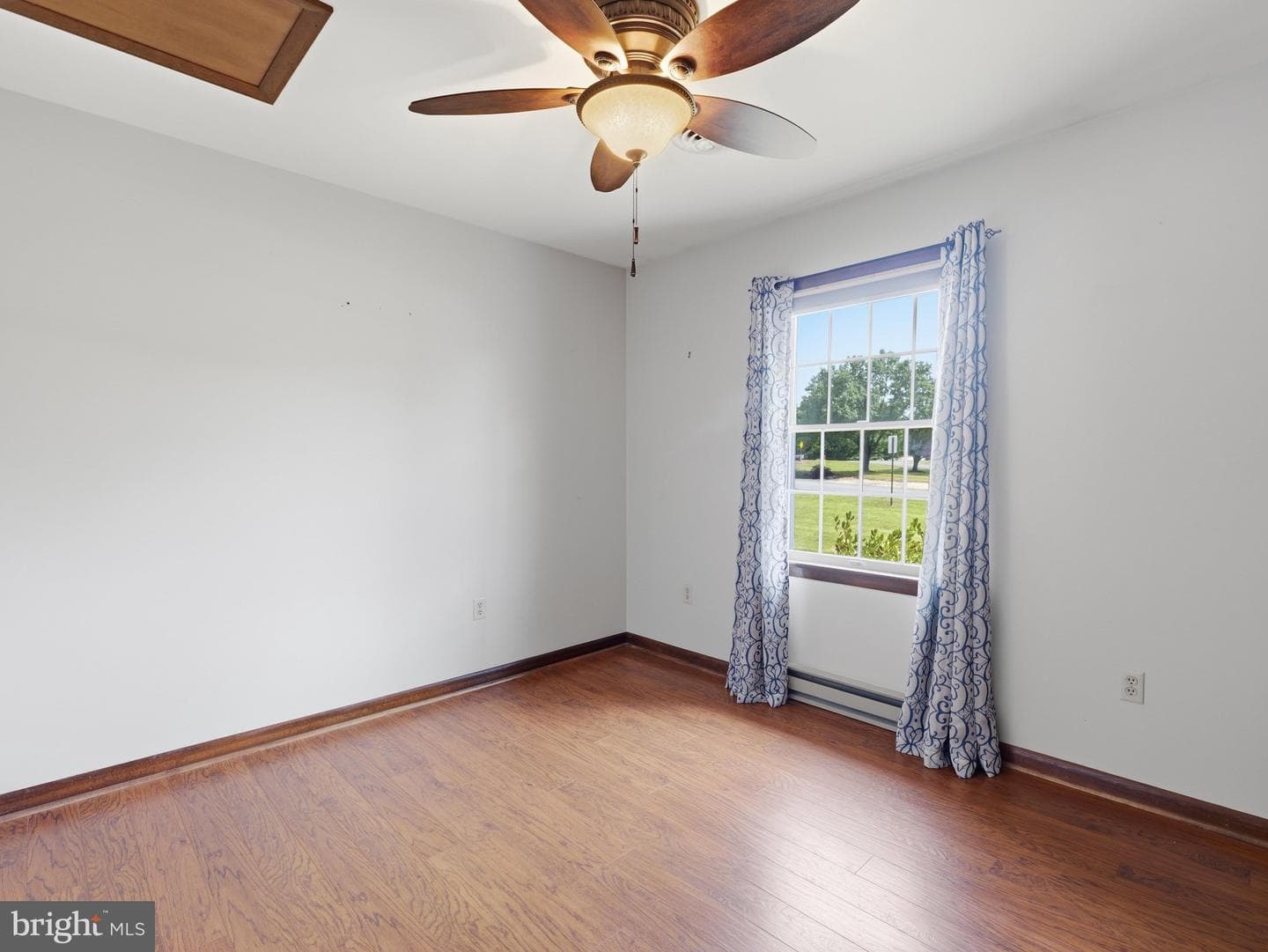 16105 Wright Road photo 23