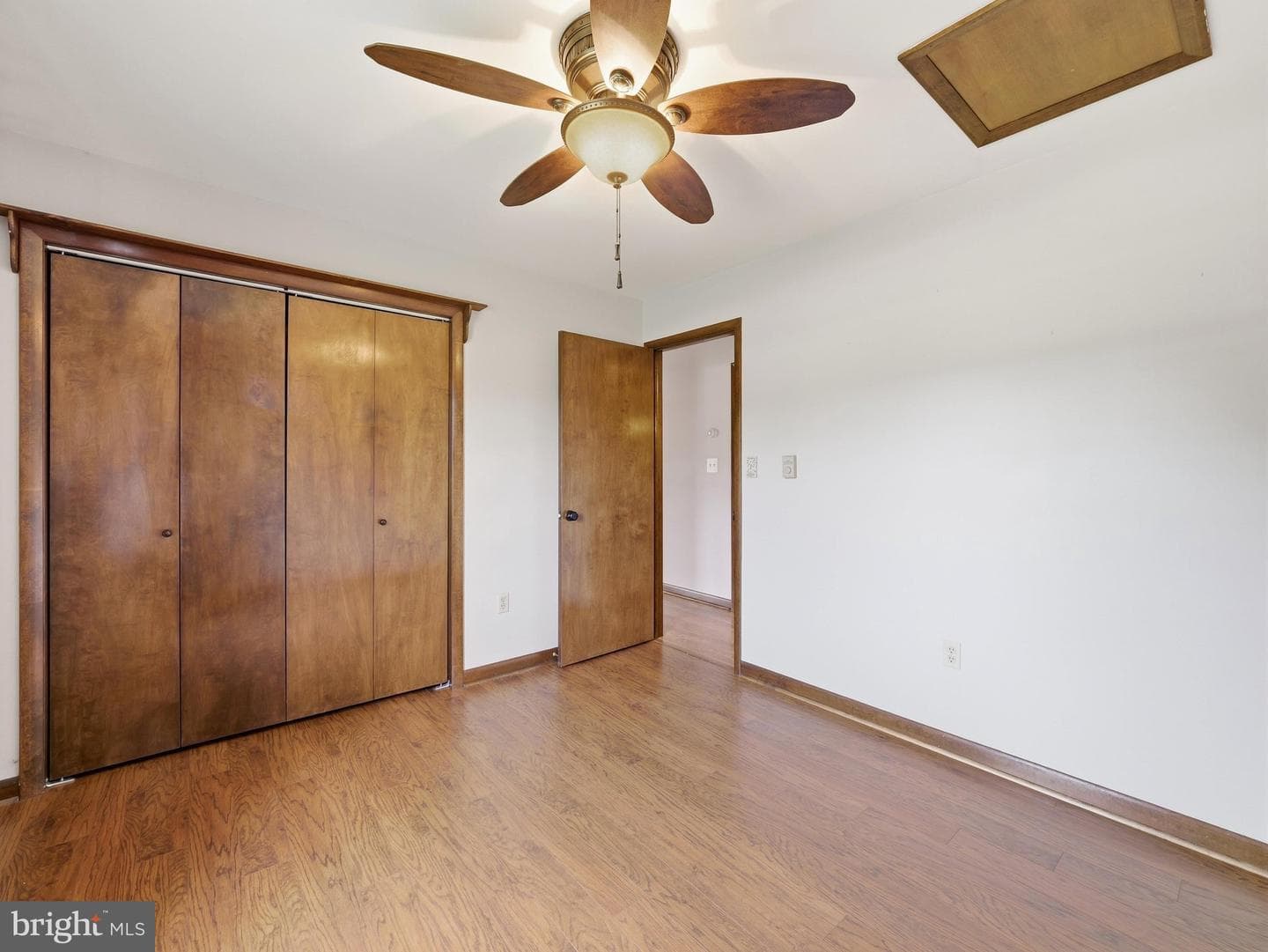 16105 Wright Road photo 24