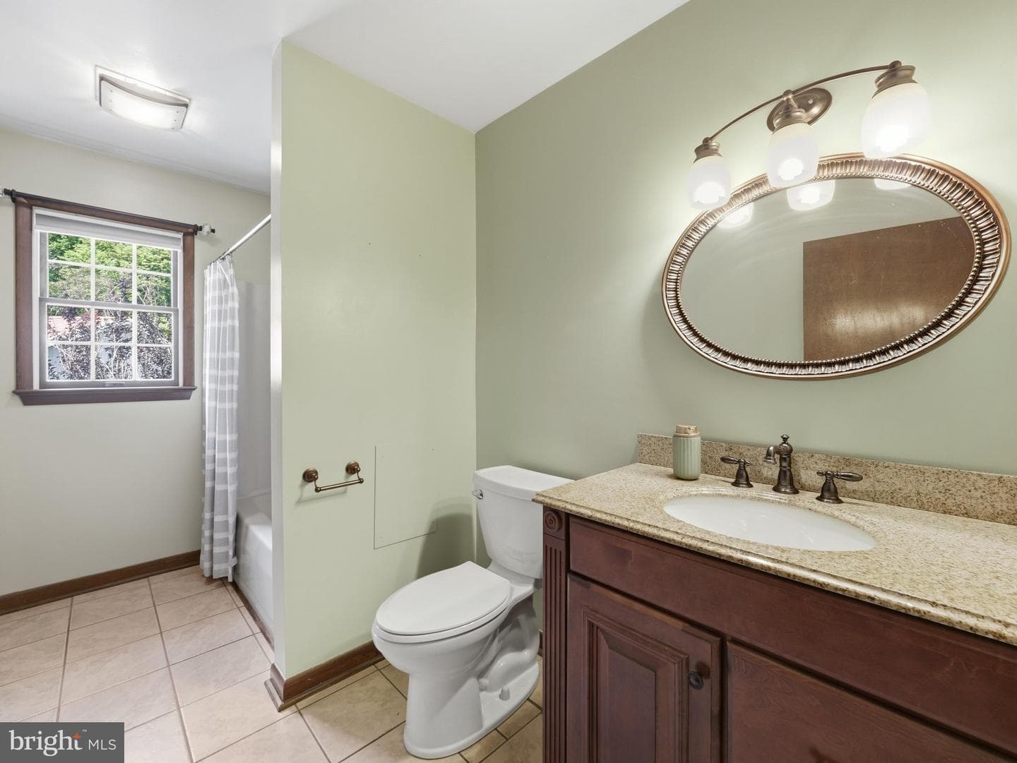 16105 Wright Road photo 25