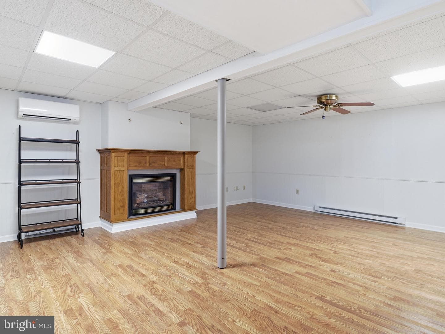 16105 Wright Road photo 26