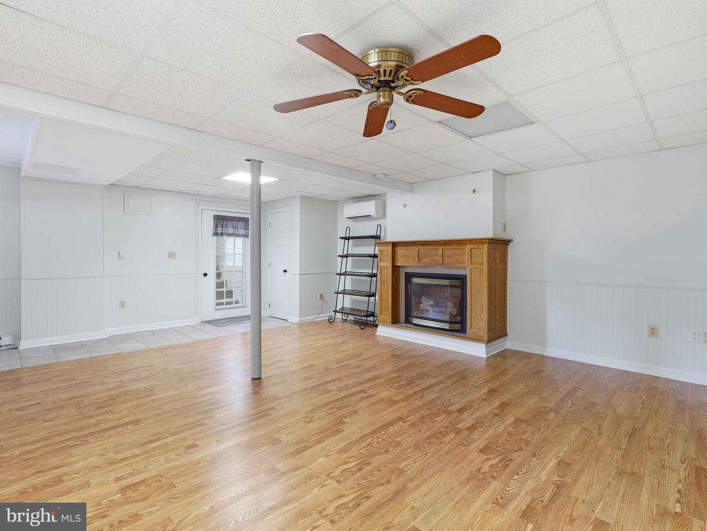 16105 Wright Road photo 27