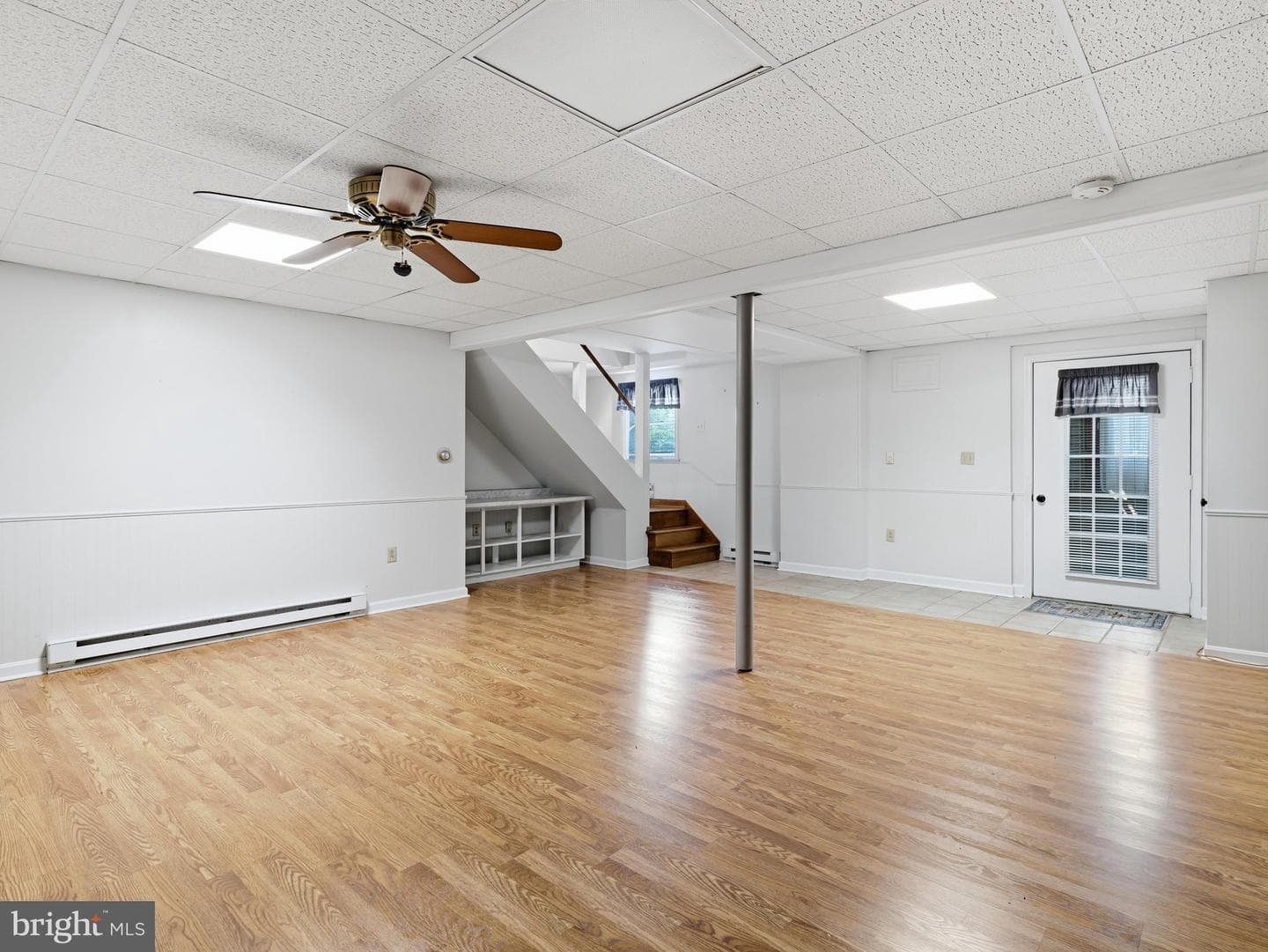 16105 Wright Road photo 28