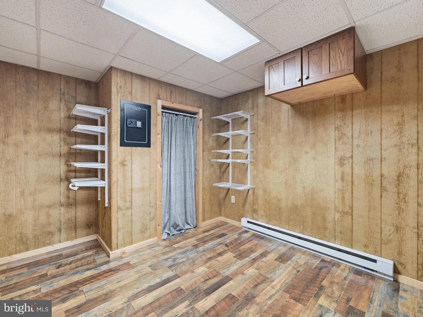 16105 Wright Road photo 29