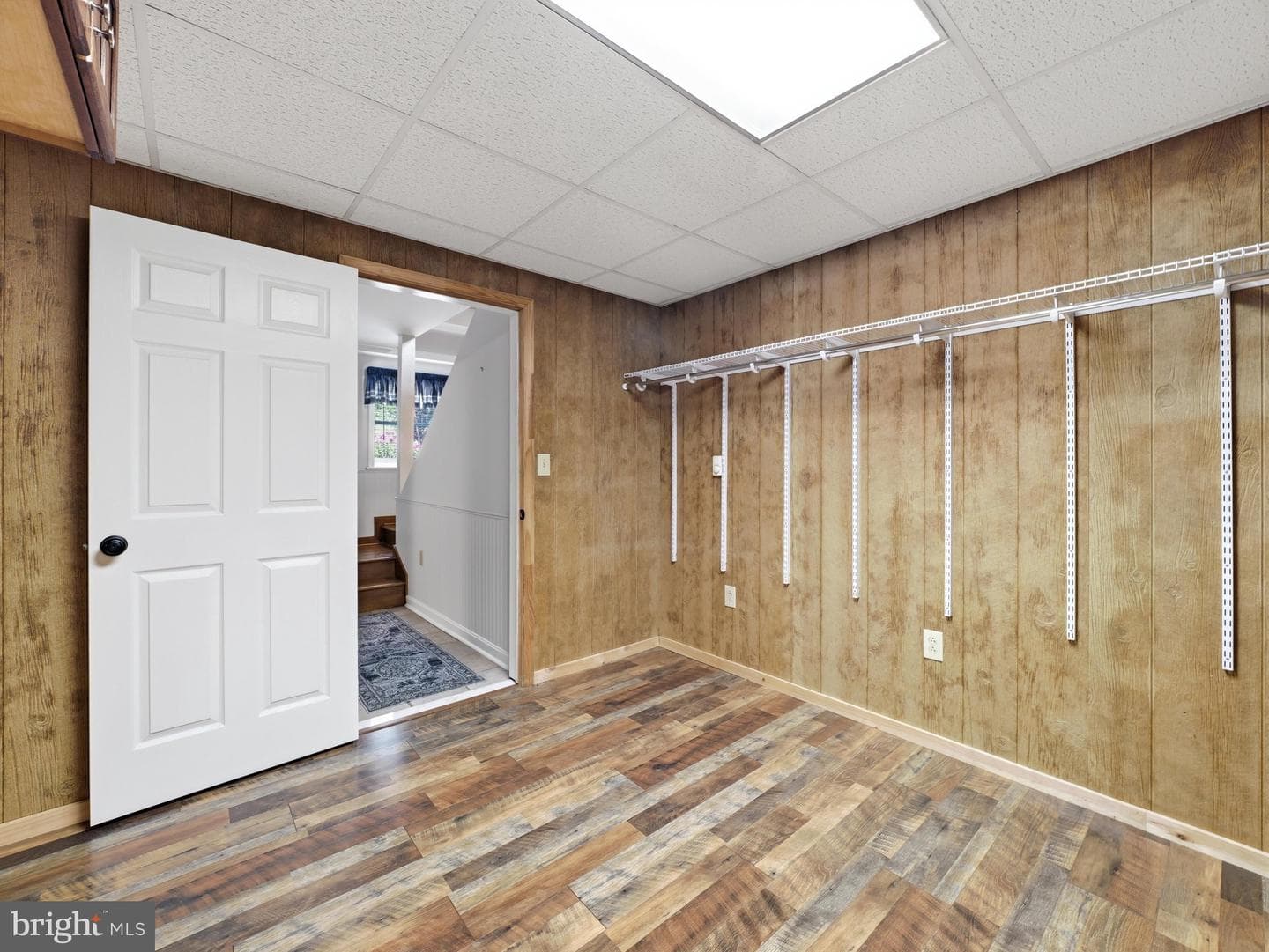 16105 Wright Road photo 30