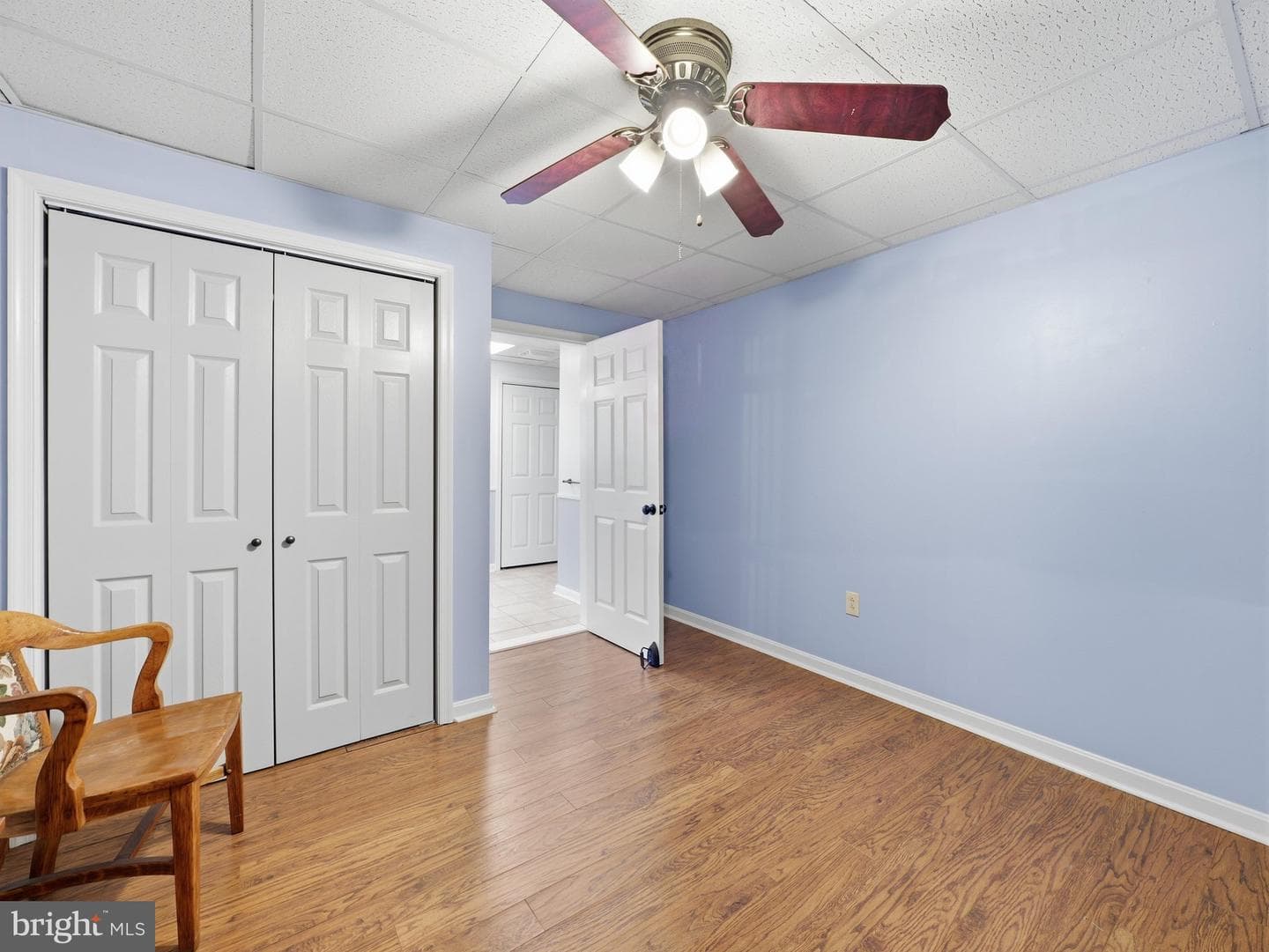 16105 Wright Road photo 32