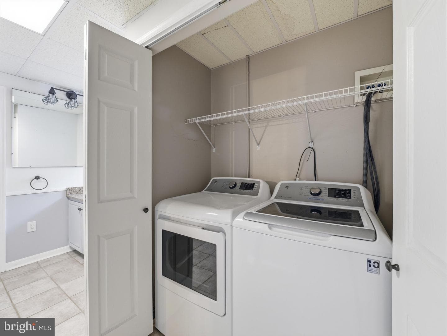 16105 Wright Road photo 33