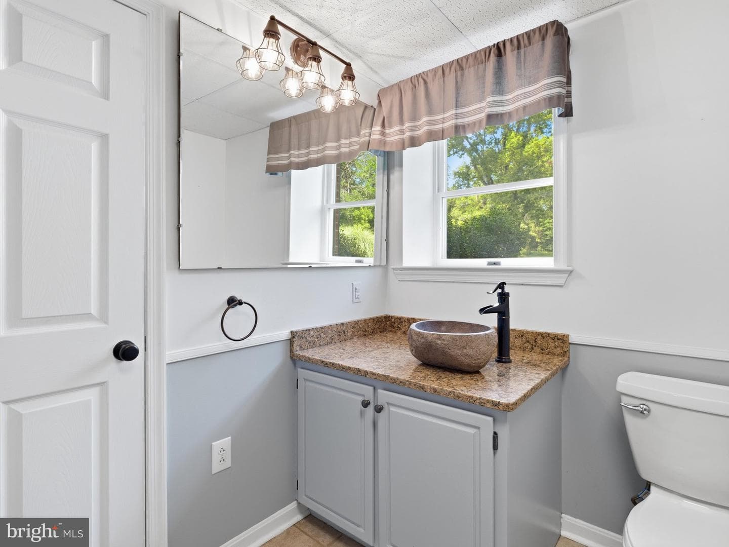 16105 Wright Road photo 34