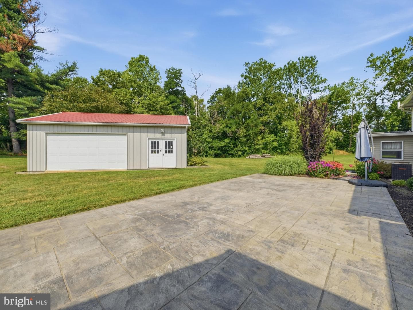 16105 Wright Road photo 41