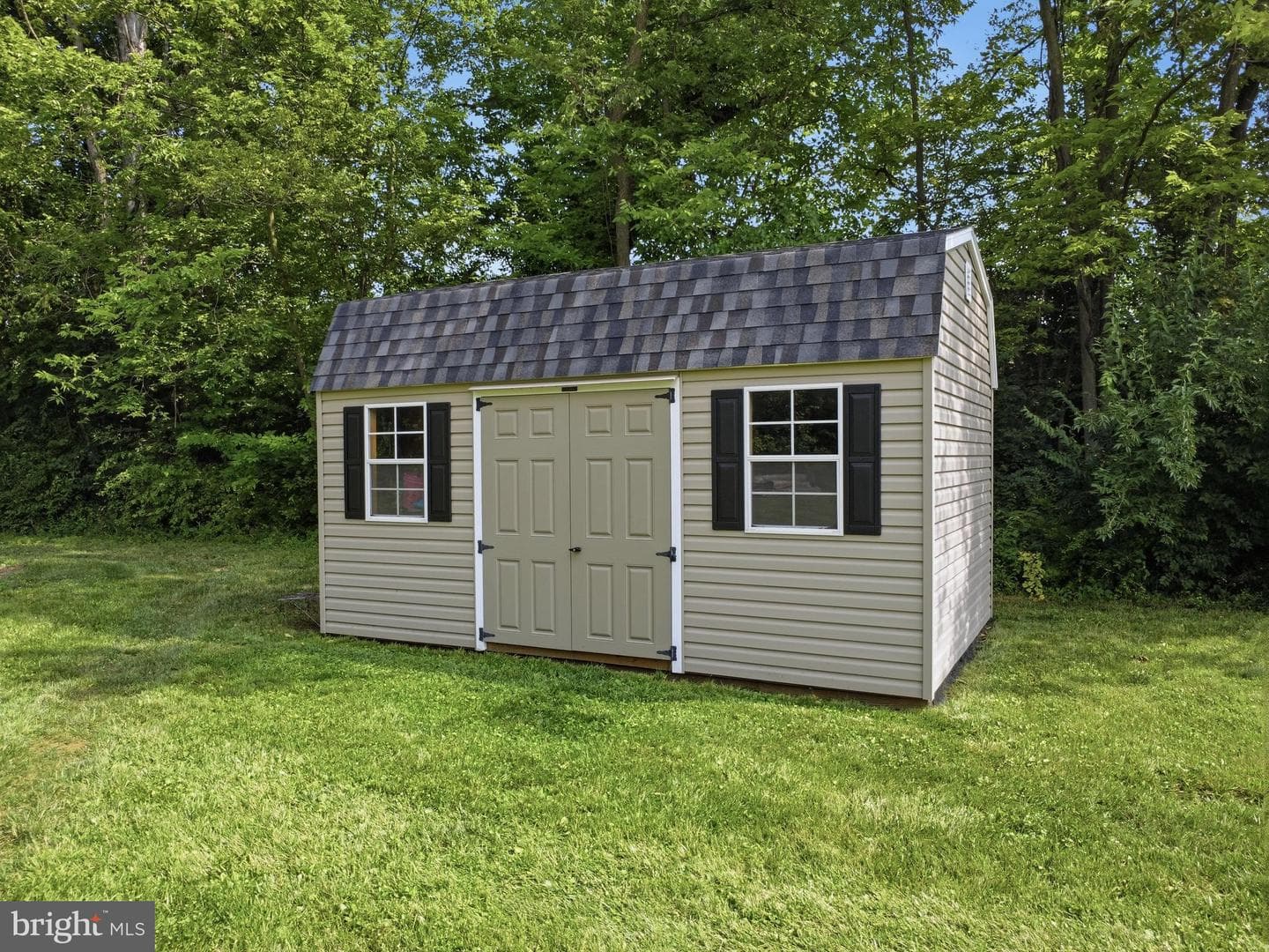 16105 Wright Road photo 43
