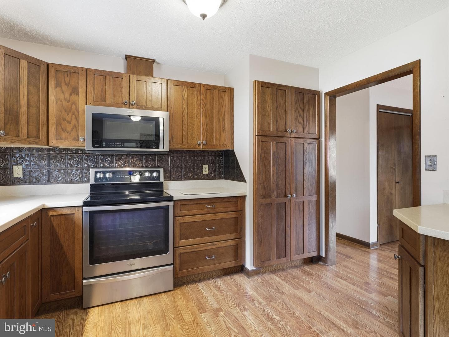 16105 Wright Road photo 7