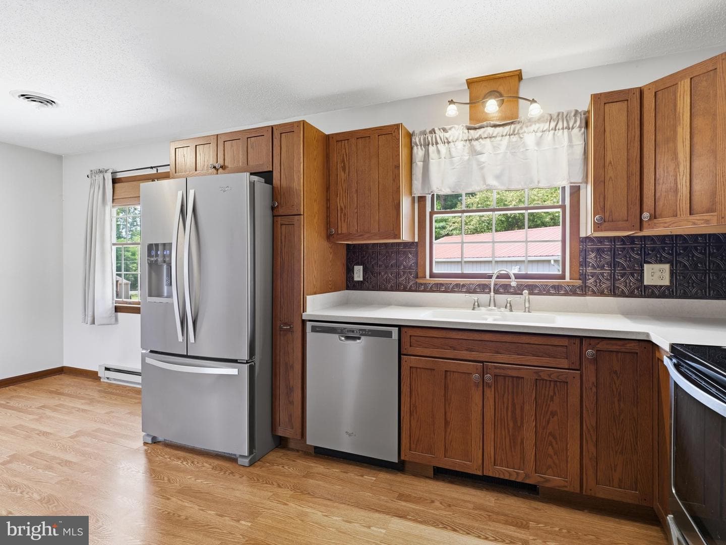 16105 Wright Road photo 8