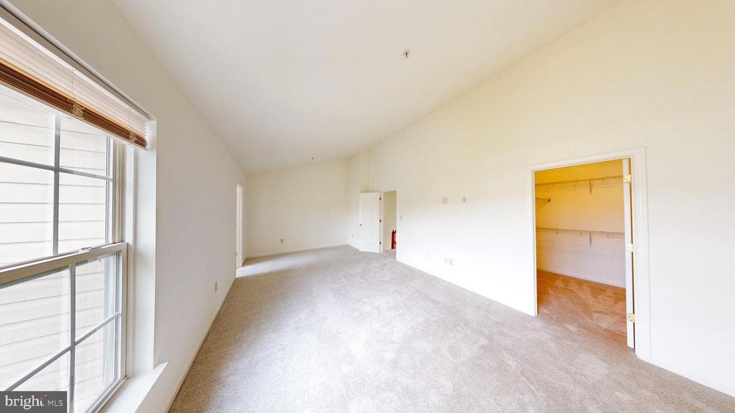 17619 Potter Bell Way photo 12