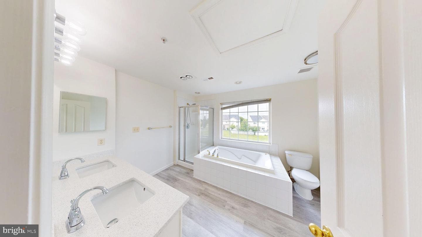 17619 Potter Bell Way photo 13