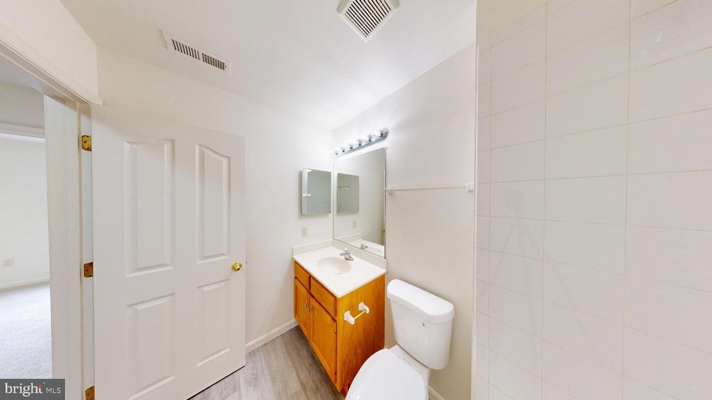 17619 Potter Bell Way photo 17