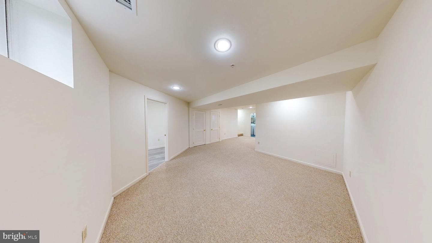 17619 Potter Bell Way photo 24