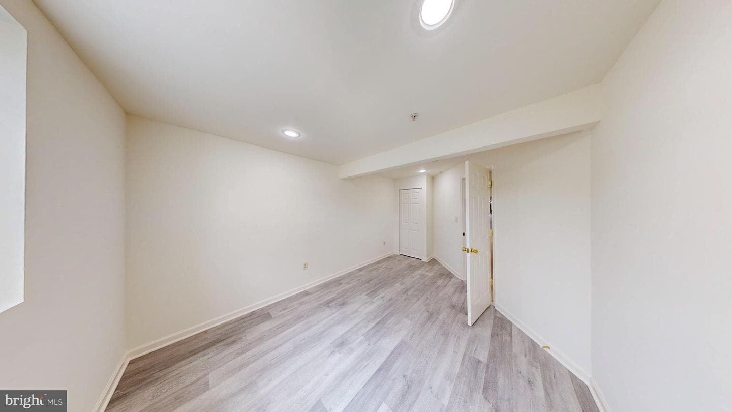 17619 Potter Bell Way photo 25