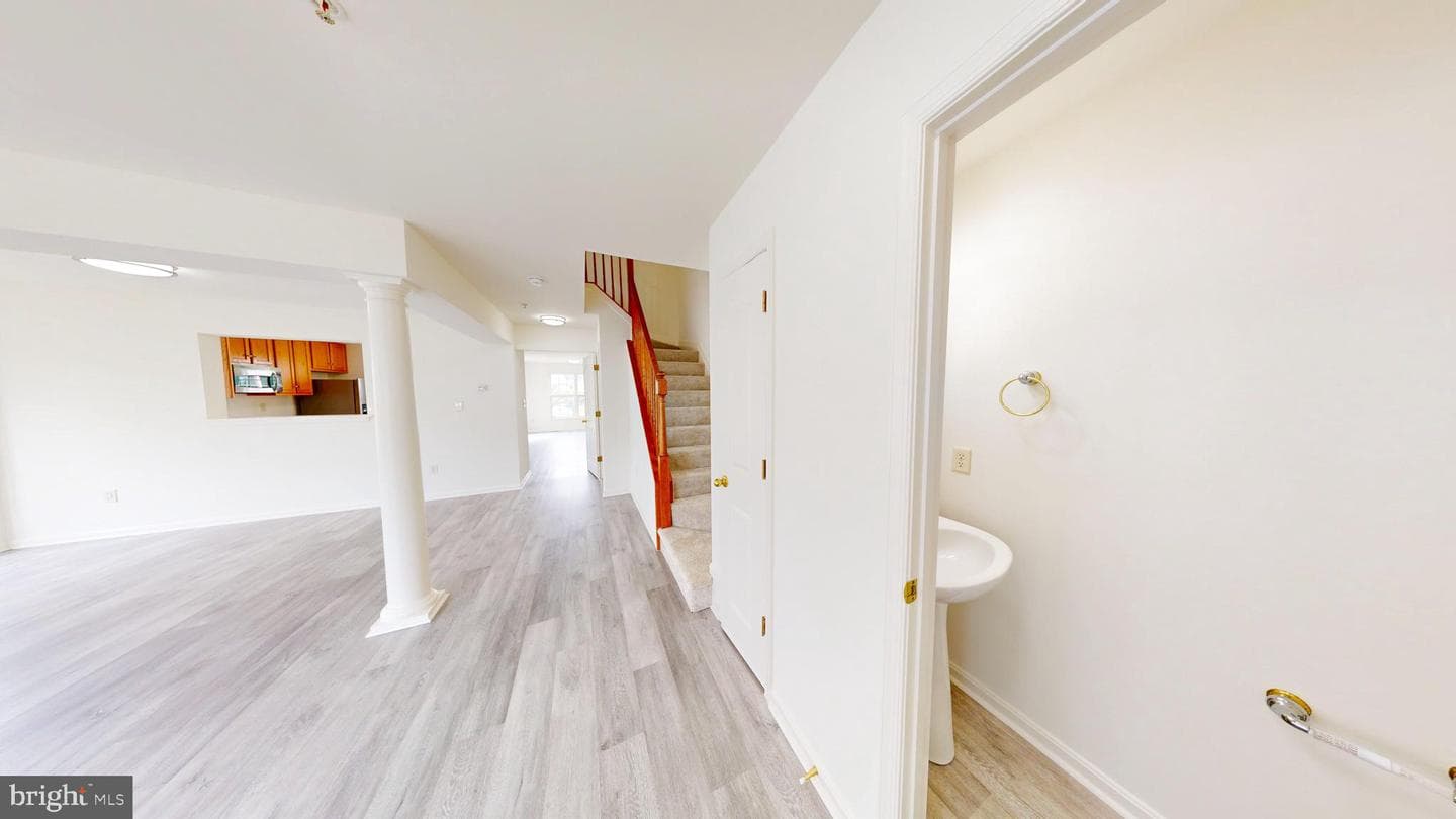 17619 Potter Bell Way photo 5