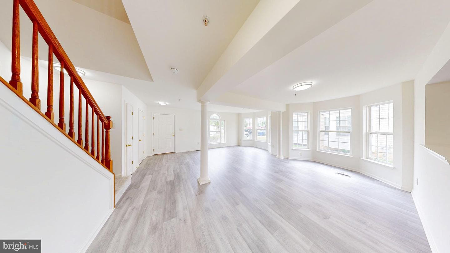 17619 Potter Bell Way photo 7