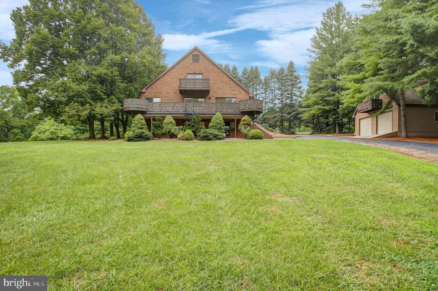 19058 Keedysville Road, Keedysville