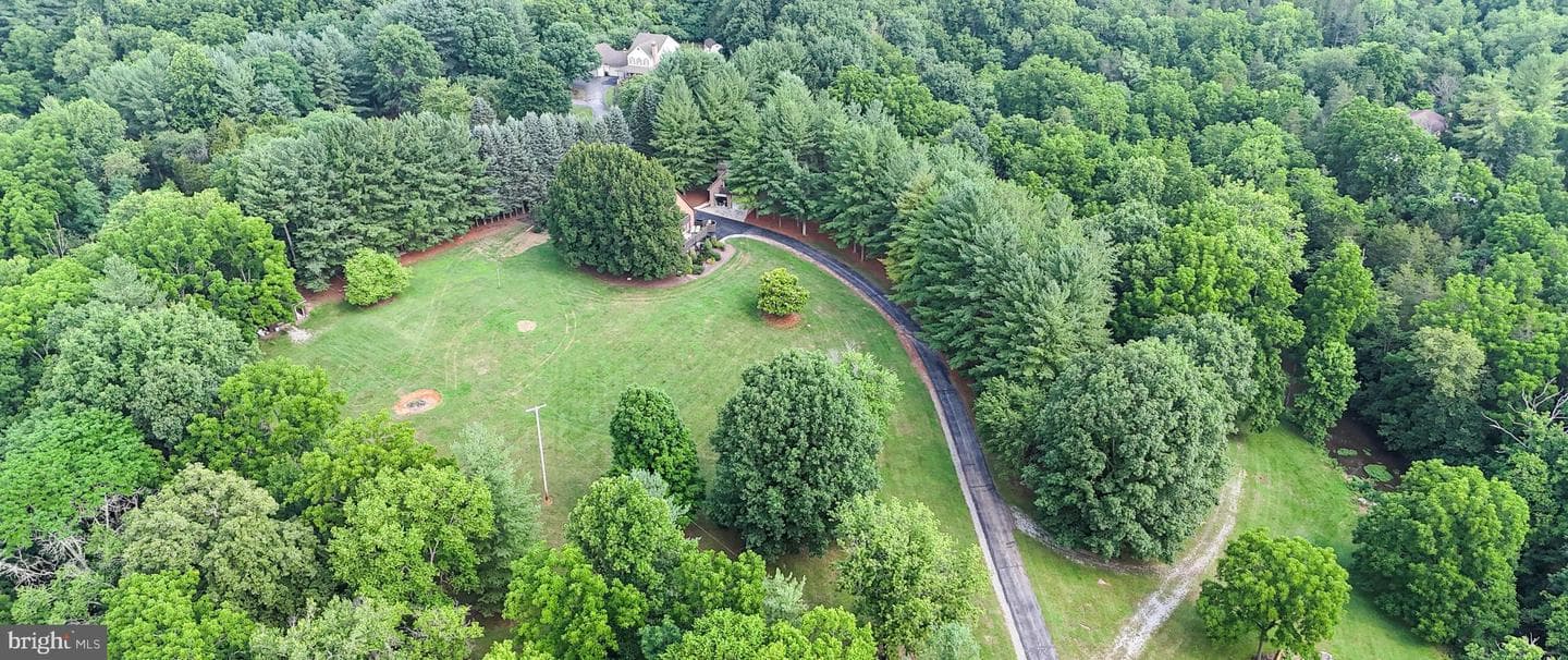 19058 Keedysville Road photo 101
