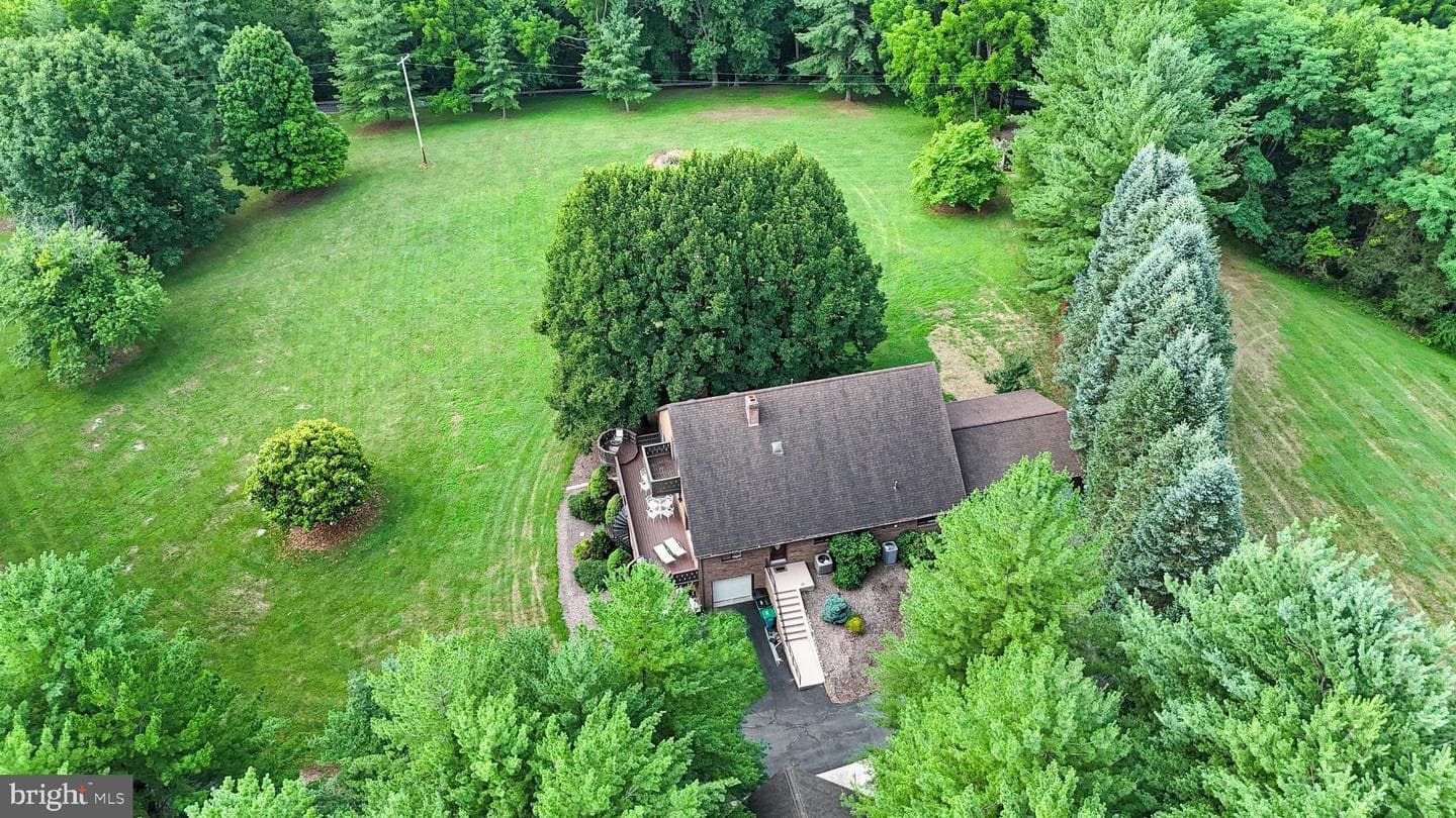 19058 Keedysville Road photo 106