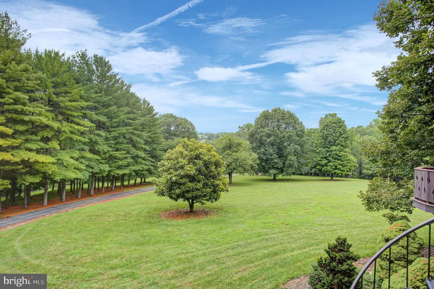 19058 Keedysville Road photo 17