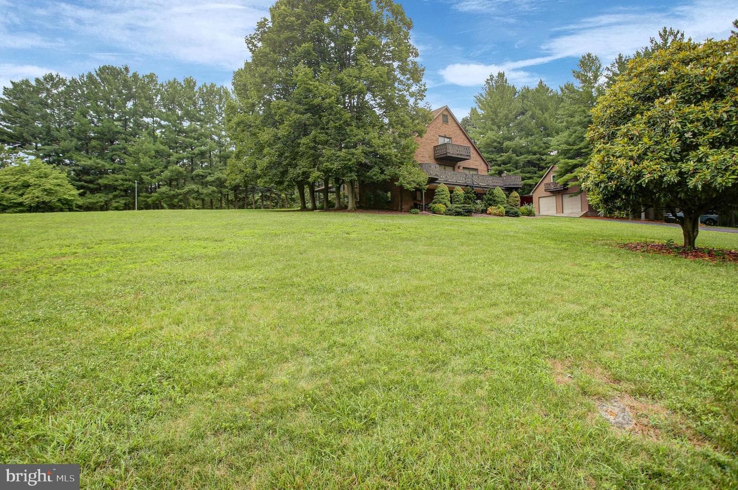 19058 Keedysville Road, Keedysville