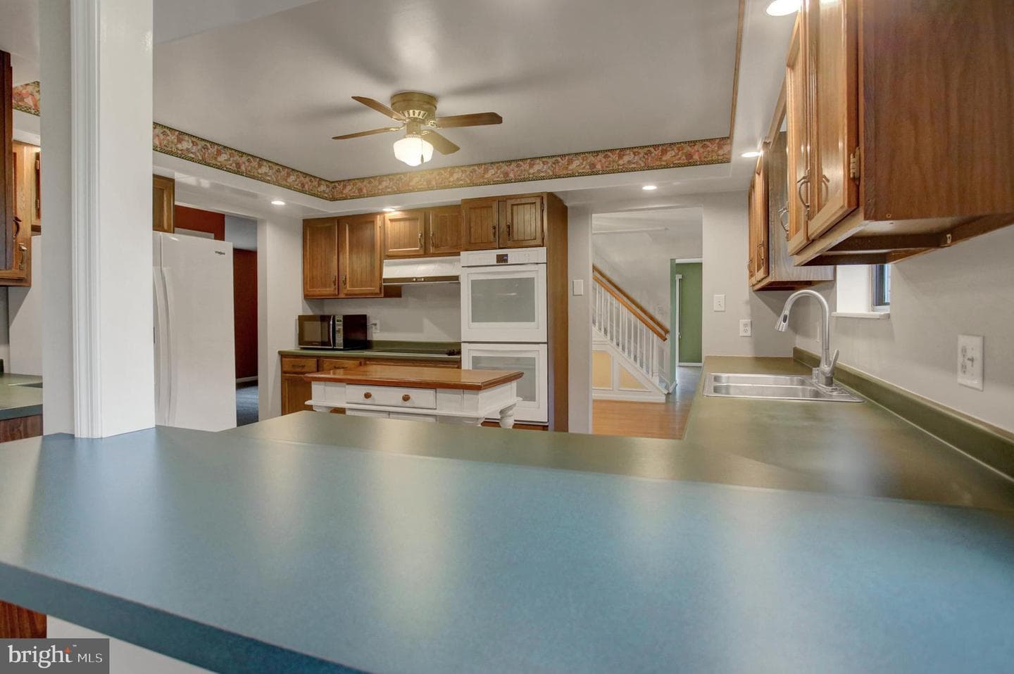 19058 Keedysville Road photo 25